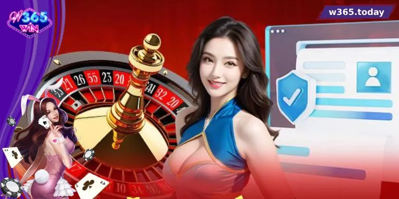 An ninh thông tin với công nghệ hiện đại