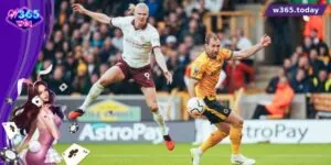 soi kèo ngoại hạng Anh